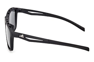 Side view Adidas SP0111 (02A)