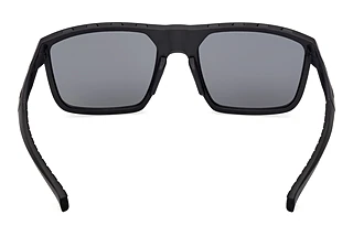 Rear view Adidas SP0111 (02A)