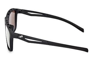 Side view Adidas SP0111 (02G)