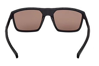 Rear view Adidas SP0111 (02G)