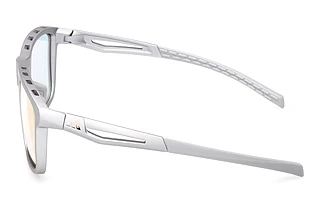 Side view Adidas SP0111 (20L)