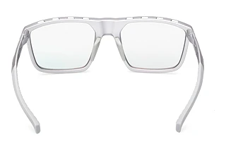 Rear view Adidas SP0111 (20L)