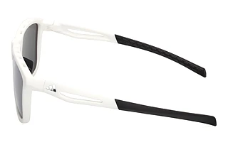 Side view Adidas SP0111 (21D)