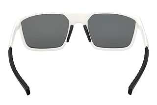 Rear view Adidas SP0111 (21D)