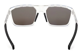 Rear view Adidas SP0111 (26X)