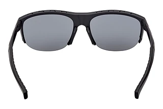 Rear view Adidas SP0112 (02A)