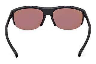 Rear view Adidas SP0112 (02Q)