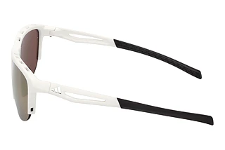 Side view Adidas SP0112 (21G)