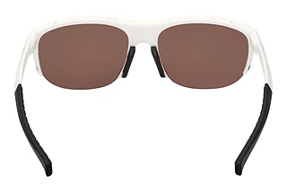 Rear view Adidas SP0112 (21G)