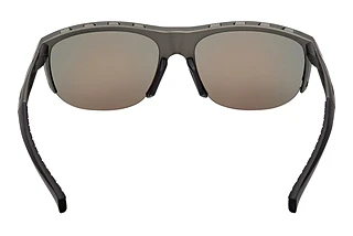 Rear view Adidas SP0112 (97L)