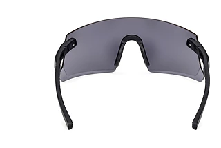 Rear view Adidas ADIDAS DUNAMIS S (SP0113 - 02C)