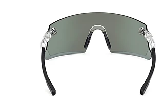 Rear view Adidas ADIDAS DUNAMIS S (SP0113 - 26X)