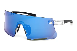 Front view Adidas ADIDAS DUNAMIS S (SP0113 - 26X)