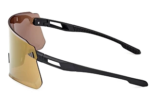 Side view Adidas ADIDAS DUNAMIS PRO S (SP0114 - 02G)