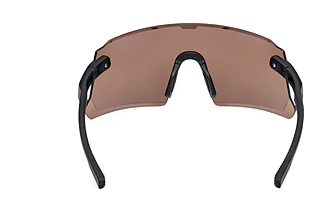 Rear view Adidas ADIDAS DUNAMIS PRO S (SP0114 - 02G)