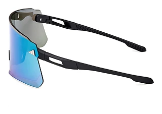 Side view Adidas ADIDAS DUNAMIS PRO S (SP0114 - 02Q)