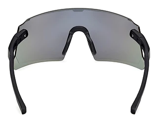 Rear view Adidas ADIDAS DUNAMIS PRO S (SP0114 - 02Q)