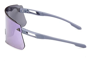 Side view Adidas ADIDAS DUNAMIS PRO S (SP0114 - 79Z)