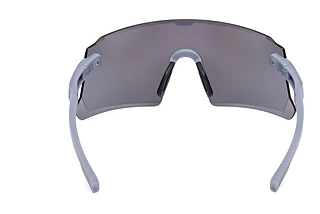 Rear view Adidas ADIDAS DUNAMIS PRO S (SP0114 - 79Z)