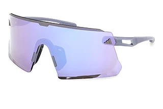 Front view Adidas ADIDAS DUNAMIS PRO S (SP0114 - 79Z)