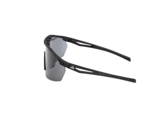 Side view Adidas ANEMOS LIGHT (SP0115 - 02A)