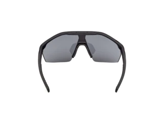 Rear view Adidas ANEMOS LIGHT (SP0115 - 02A)