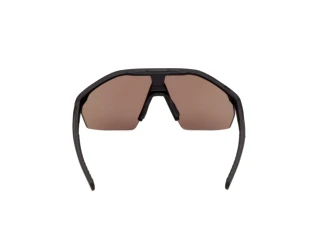 Rear view Adidas ANEMOS LIGHT (SP0115 - 02G)