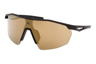 Front view Adidas ANEMOS LIGHT (SP0115 - 02G)