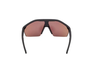 Rear view Adidas ANEMOS LIGHT (SP0115 - 02Q)