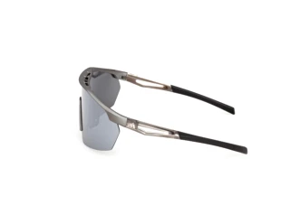 Side view Adidas ANEMOS LIGHT (SP0115 - 20C)