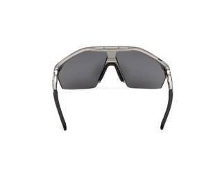 Rear view Adidas ANEMOS LIGHT (SP0115 - 20C)