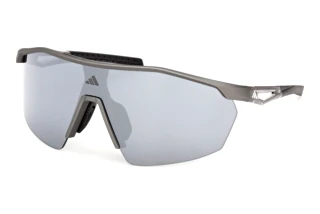 Front view Adidas ANEMOS LIGHT (SP0115 - 20C)