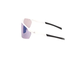 Side view Adidas ANEMOS LIGHT (SP0115 - 21X)