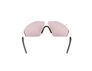 Rear view Adidas ANEMOS LIGHT (SP0115 - 21X)