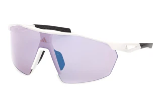 Front view Adidas ANEMOS LIGHT (SP0115 - 21X)