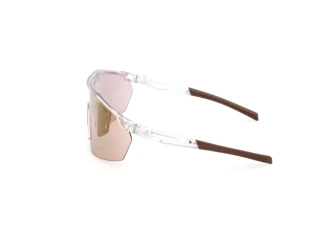 Side view Adidas ANEMOS LIGHT (SP0115 - 26G)