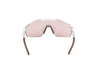 Rear view Adidas ANEMOS LIGHT (SP0115 - 26G)