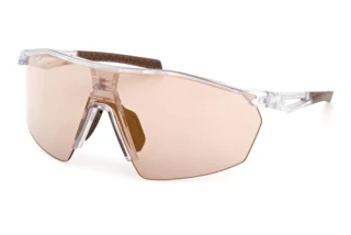 Front view Adidas ANEMOS LIGHT (SP0115 - 26G)