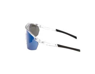 Side view Adidas ANEMOS LIGHT (SP0115 - 26X)