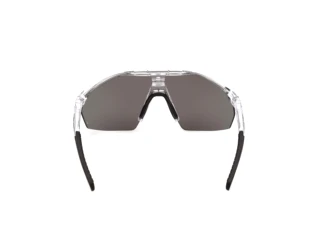 Rear view Adidas ANEMOS LIGHT (SP0115 - 26X)