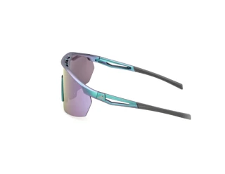 Side view Adidas ANEMOS LIGHT (SP0115 - 97Z)