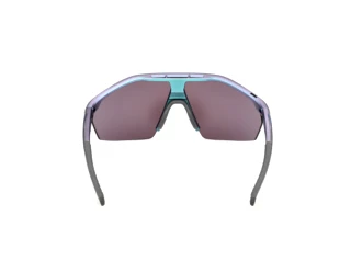 Rear view Adidas ANEMOS LIGHT (SP0115 - 97Z)
