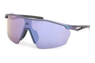Front view Adidas ANEMOS LIGHT (SP0115 - 97Z)