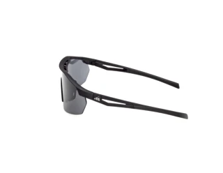 Side view Adidas ANEMOS LIGHT S (SP0116 - 02A)