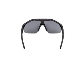Rear view Adidas ANEMOS LIGHT S (SP0116 - 02A)