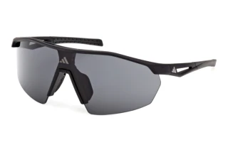 Front view Adidas ANEMOS LIGHT S (SP0116 - 02A)