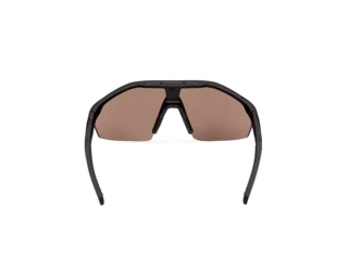 Rear view Adidas ANEMOS LIGHT S (SP0116 - 02G)