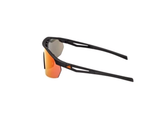 Side view Adidas ANEMOS LIGHT S (SP0116 - 02L)