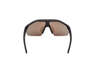 Rear view Adidas ANEMOS LIGHT S (SP0116 - 02L)