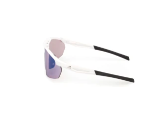 Side view Adidas ANEMOS LIGHT S (SP0116 - 21X)